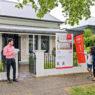 Australians House Price Increase for 19th Consecutive Month