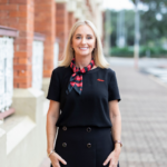 Brenda Thompson